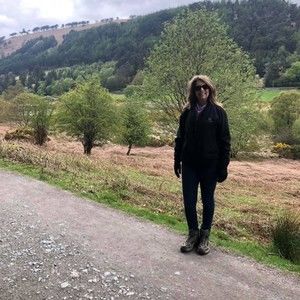 Meet your Posher, Ellen